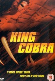 King Cobra Video 1999 dvdrip Hdmovie